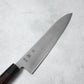 Ishizuchi ZDP189 Chef Knife