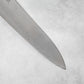 Ishizuchi ZDP189 Chef Knife
