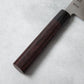 Ishizuchi ZDP189 Chef Knife