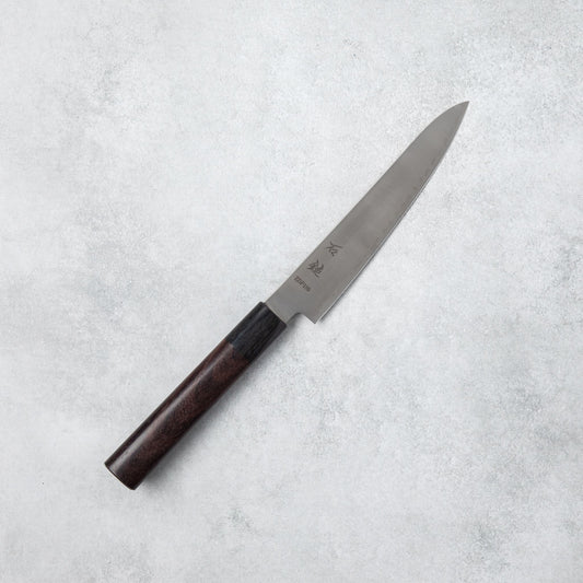 Ishizuchi ZDP189 Petty Knife