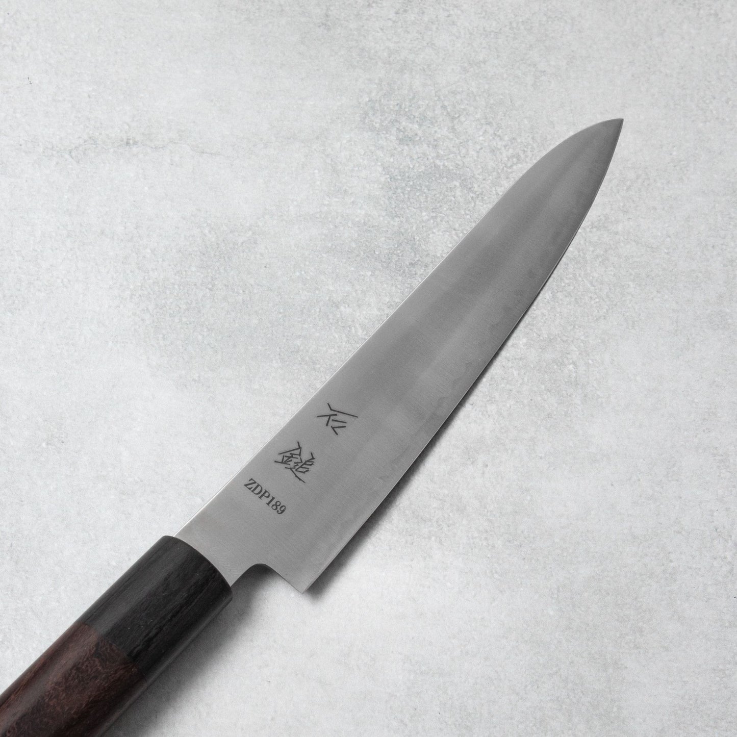 Ishizuchi ZDP189 Petty Knife