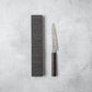Ishizuchi ZDP189 Petty Knife