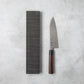 Ishizuchi ZDP189 Santoku Knife