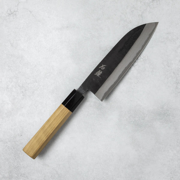 Santoku Knives