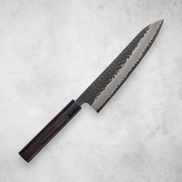 Gyuto (Chef) Knives