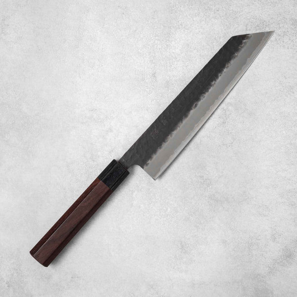 Kiritsuke Knives