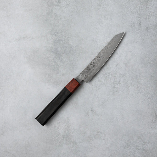 Petty Knives