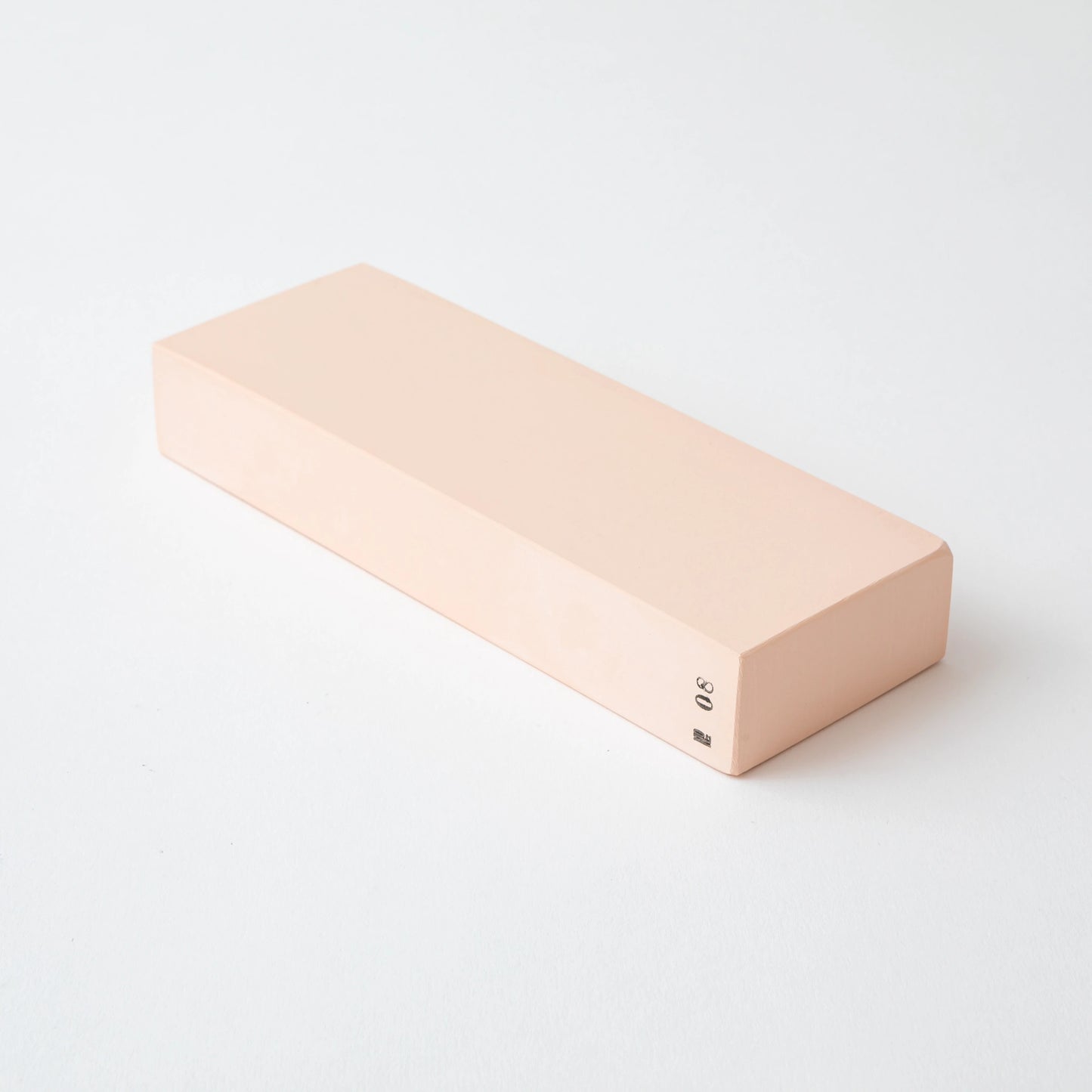 Shoma Ceramic Iyo Whetstone