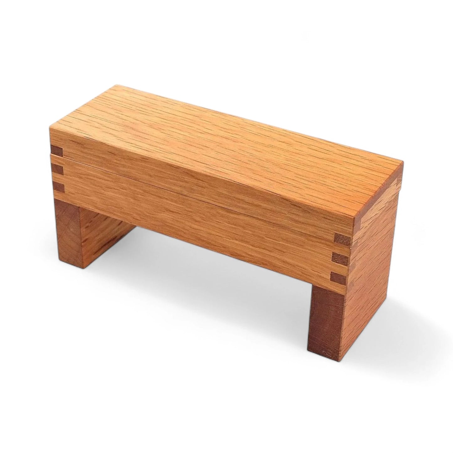 Kakuri KATSUO Bonito Flake Shaver