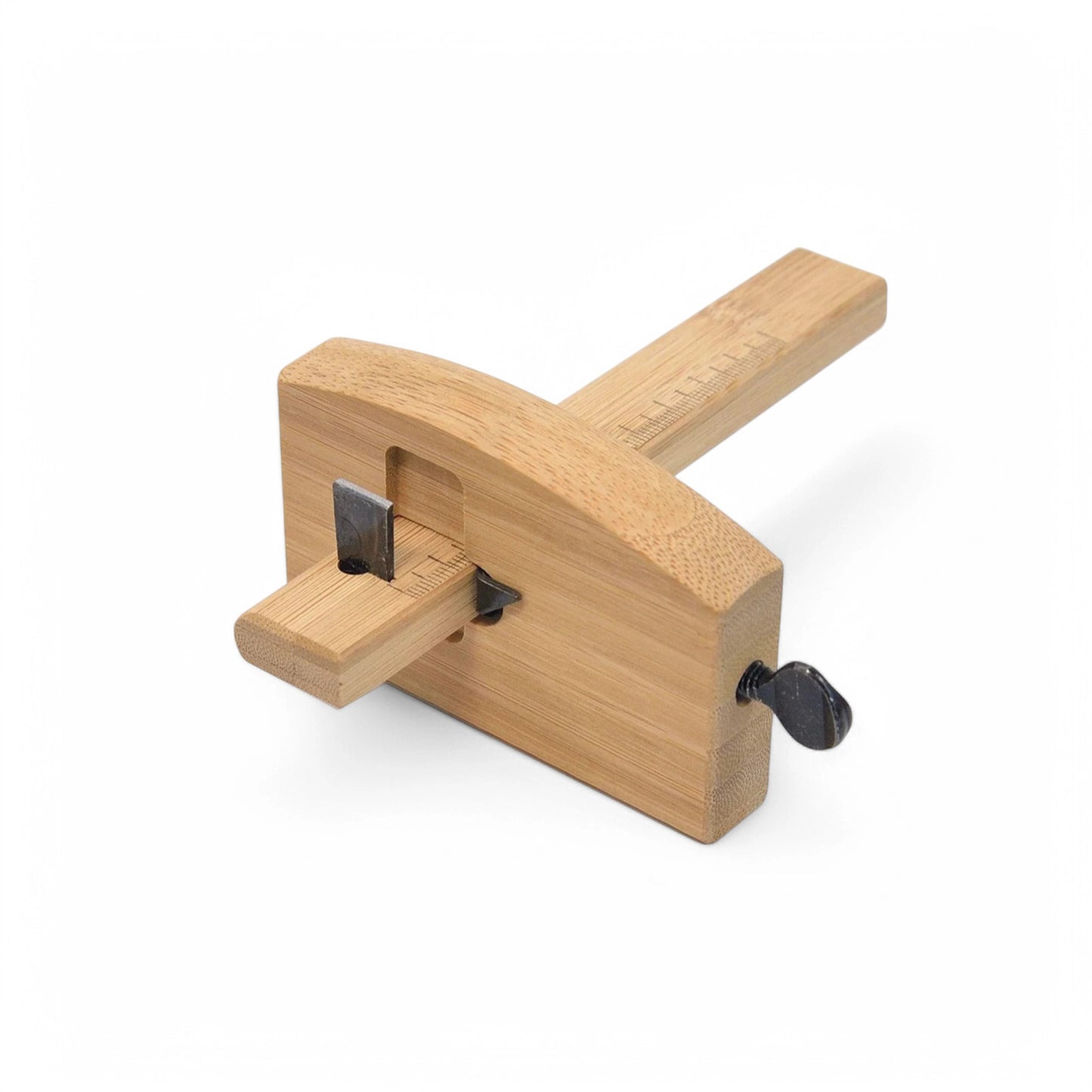 Kakuri Woodworking Starter Set