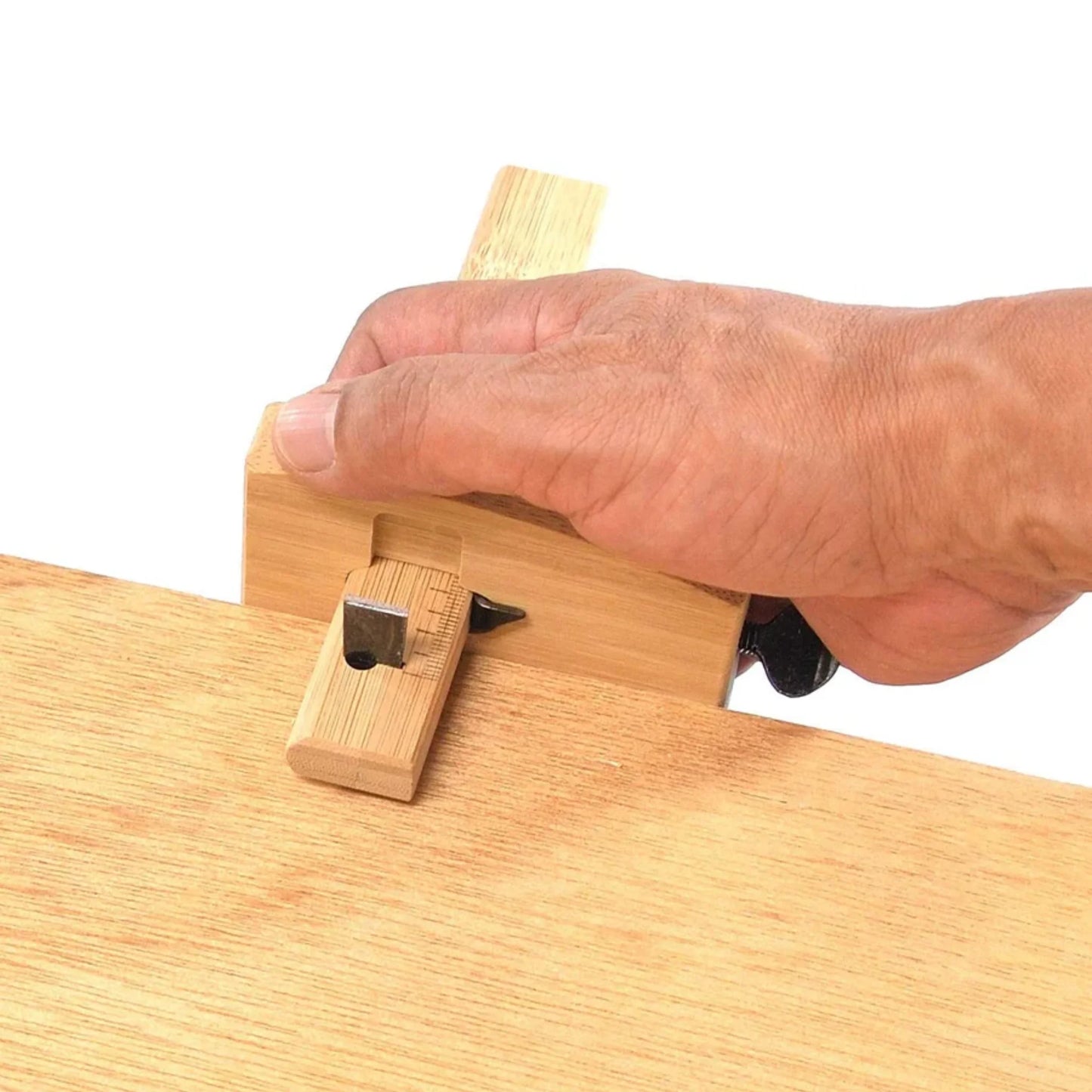 Kakuri Woodworking Starter Set