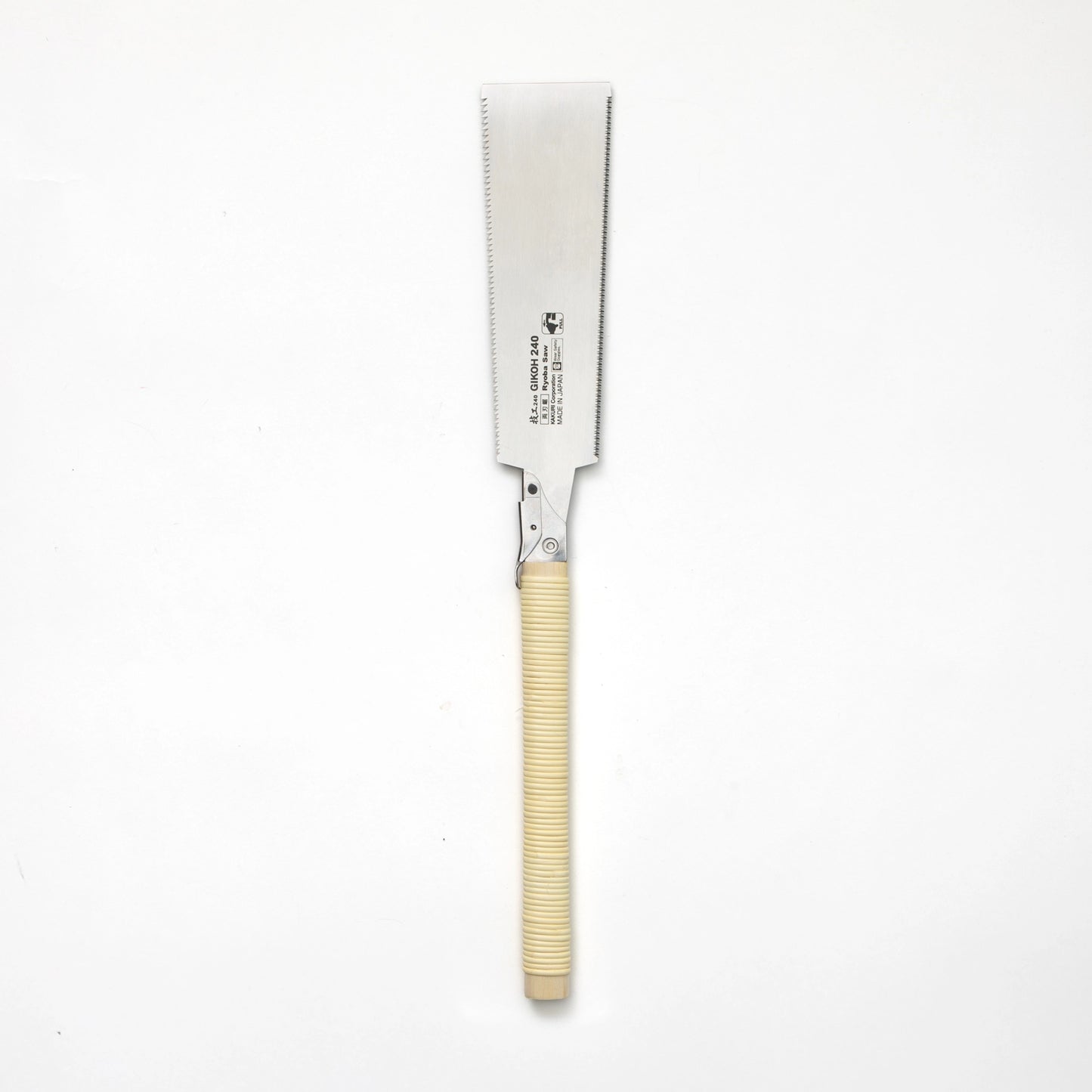 Kakuri Woodworking Starter Set