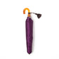 Wabana Folding Umbrella Purple