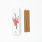 HANGA INCENSE Set