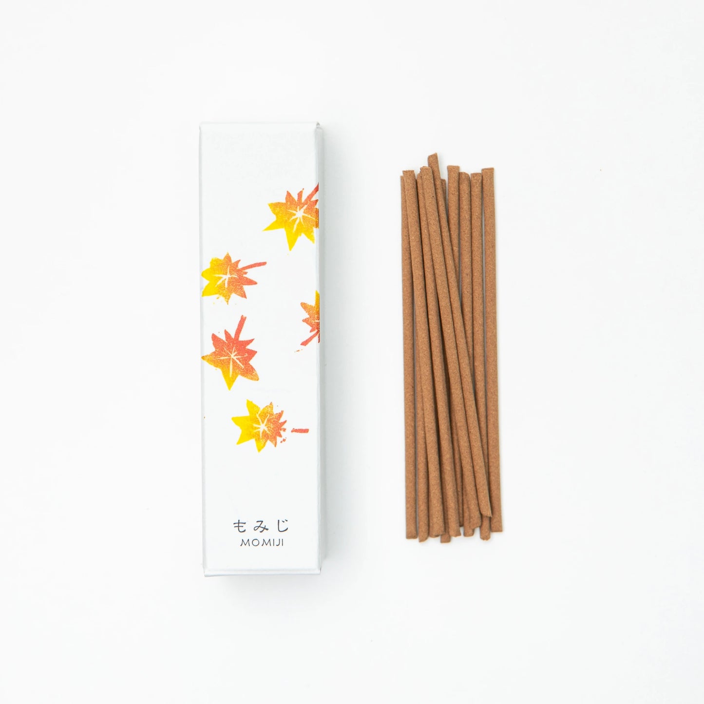 HANGA INCENSE Set