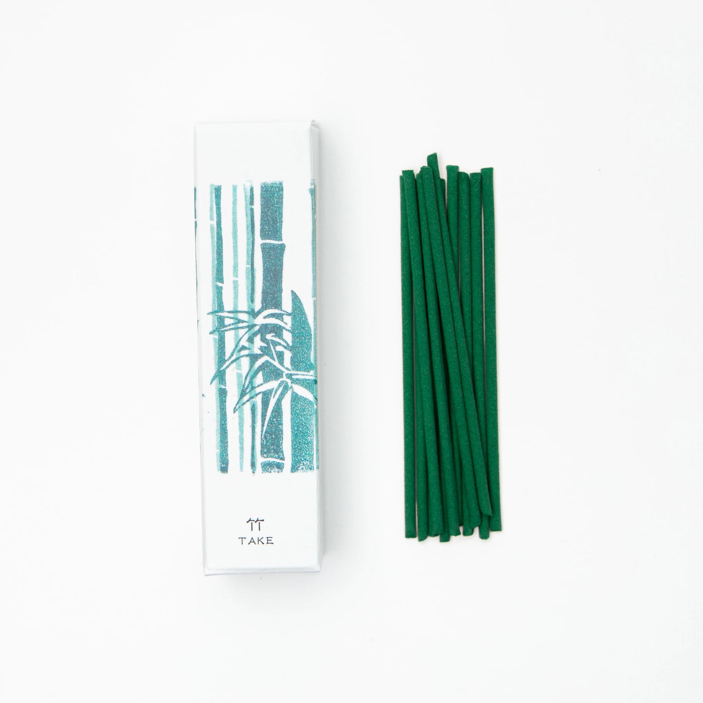 HANGA INCENSE Set