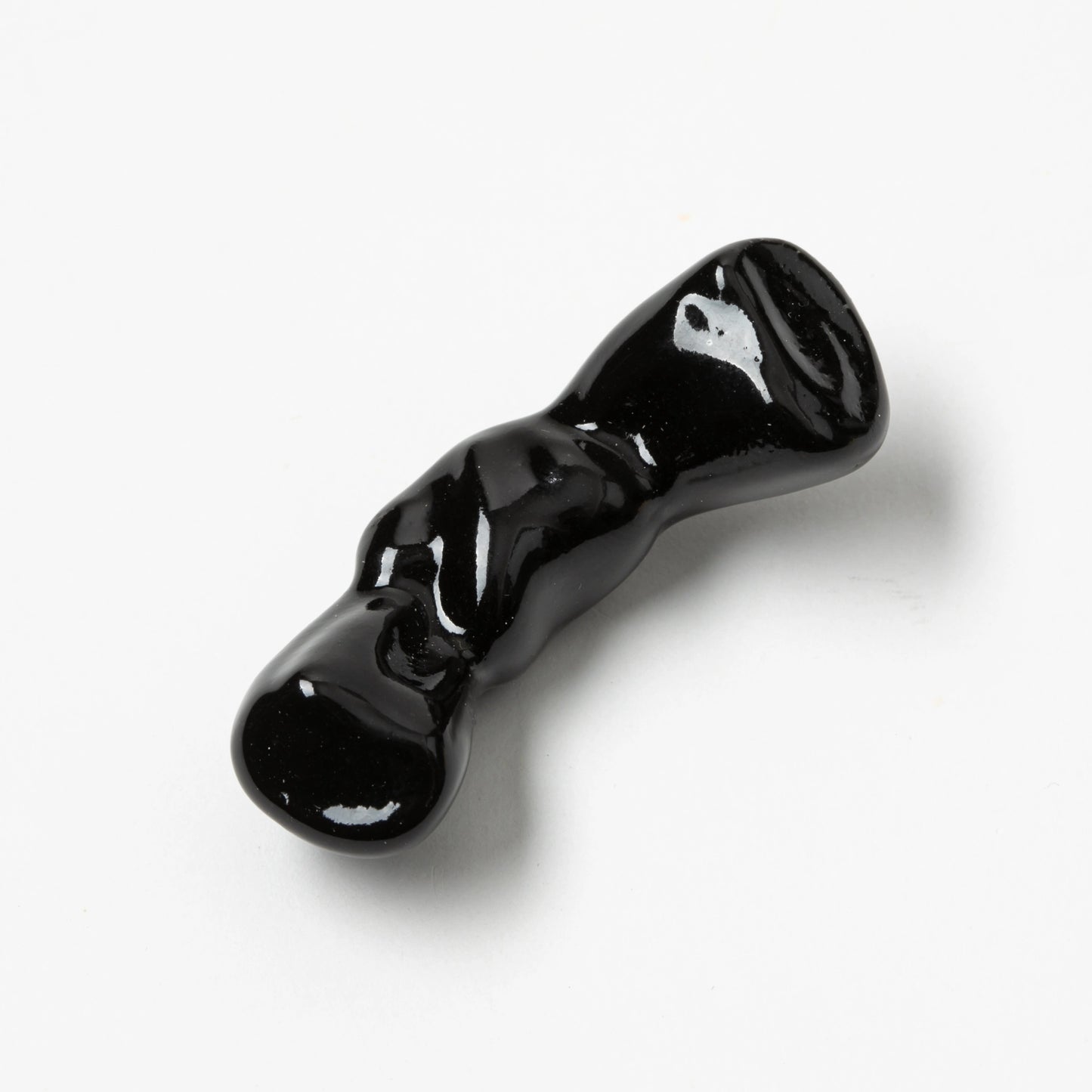 Mino Ware Chopsticks Rest Set Oden (Set of 12)