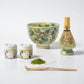 Matcha Gift Set