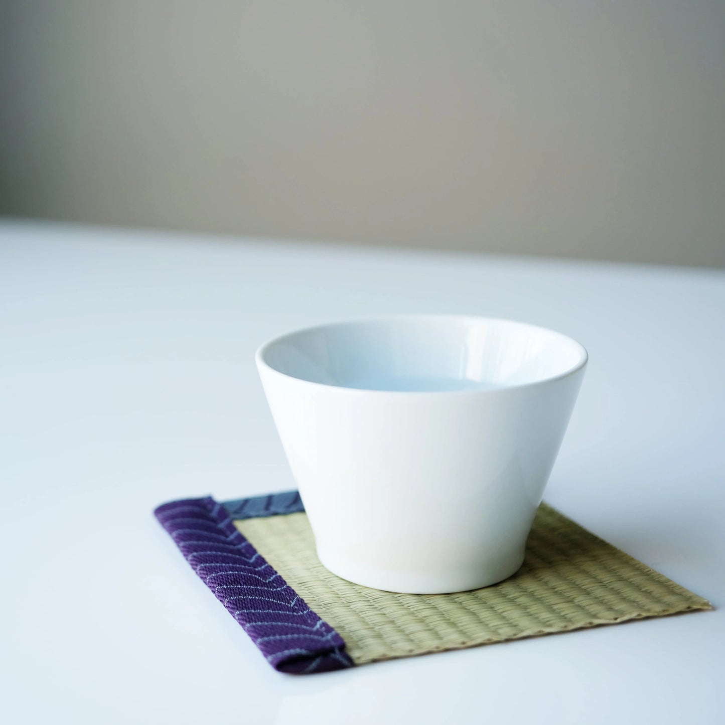 Igusa Japanese Rush Coaster (Set of 5)