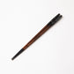 Isaribi Chopsticks and Paulownia Gift Box