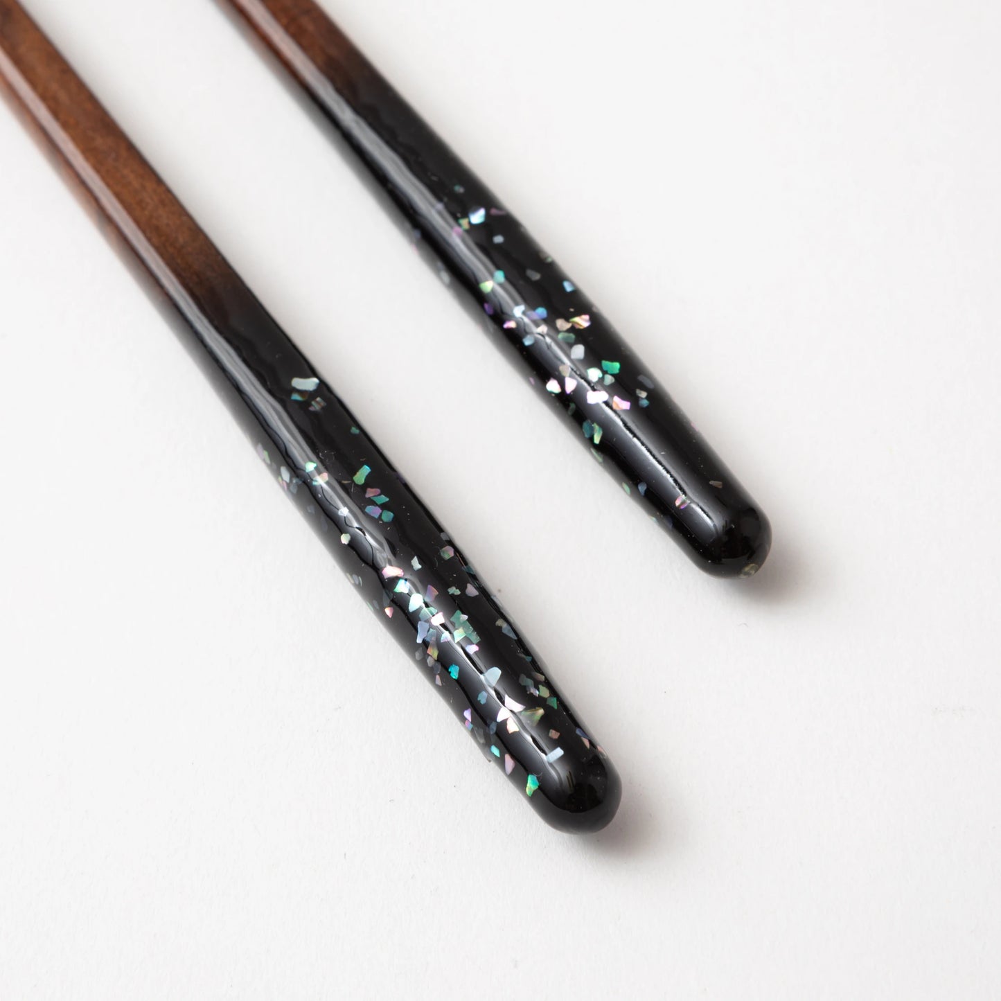 Isaribi Chopsticks and Paulownia Gift Box