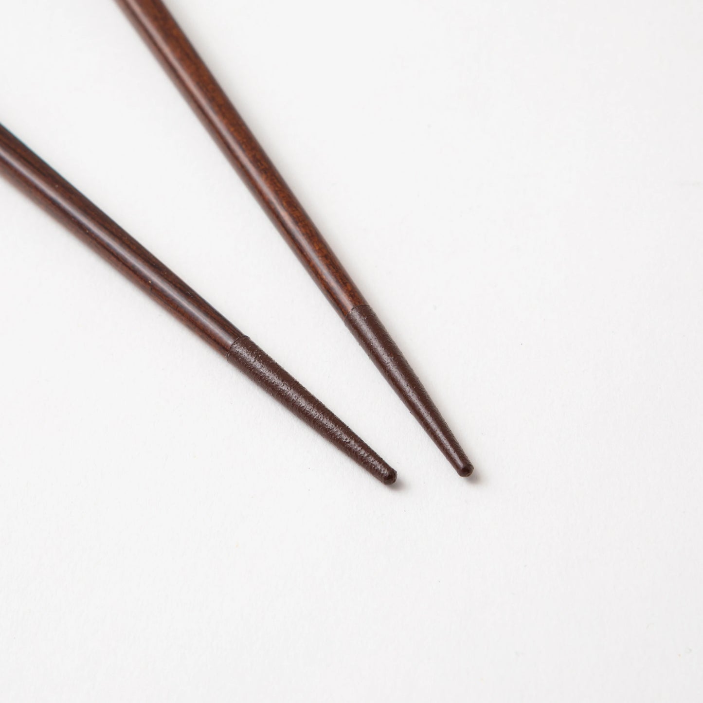 Kaiunmo Chopsticks and Paulownia Gift Box