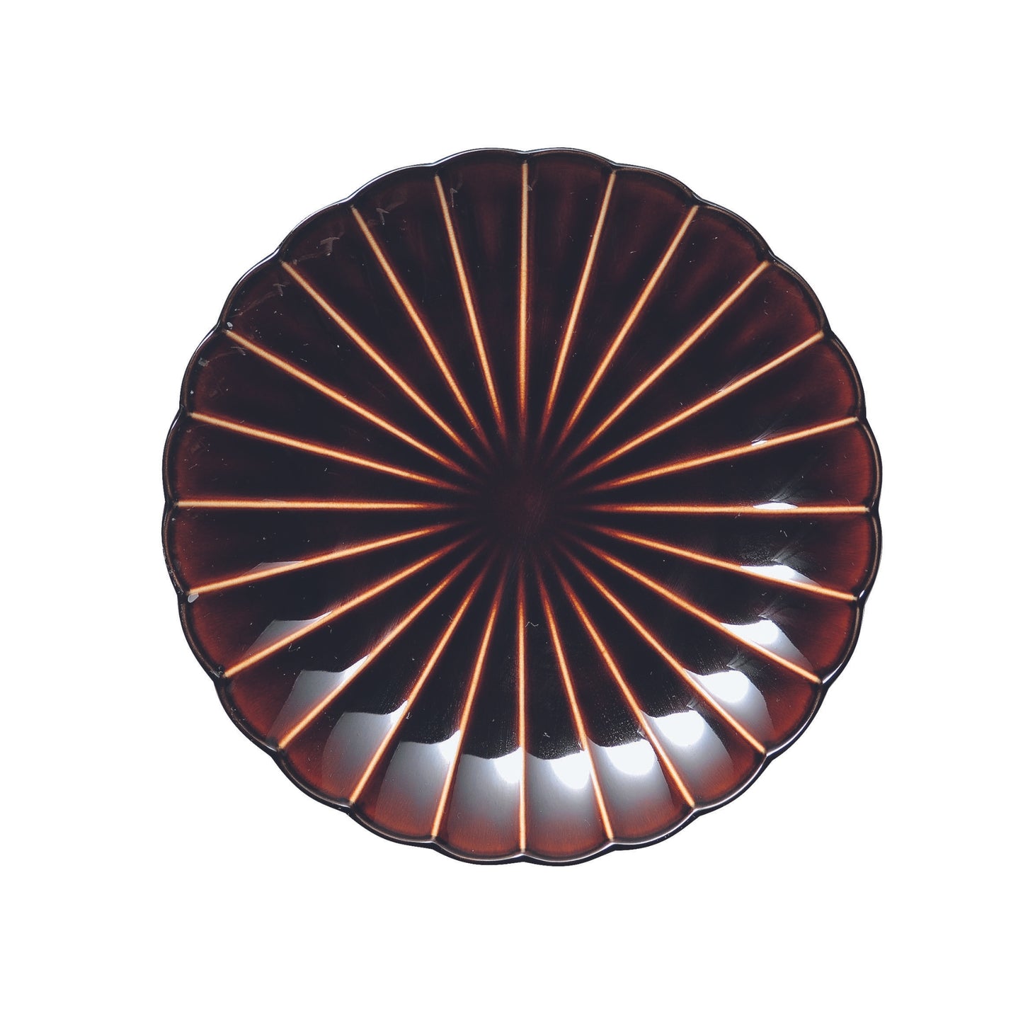 EPOCH Large Plates (Set of 3)