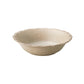 RINKA Oatmeal Bowls (Set of 6)
