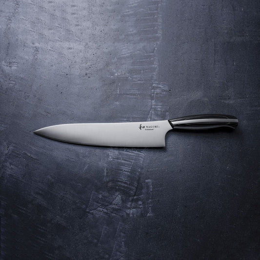 Nagomi Japan PROFESSIONAL Chef Knife