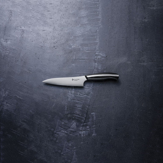 Nagomi Japan PROFESSIONAL Utility Knife