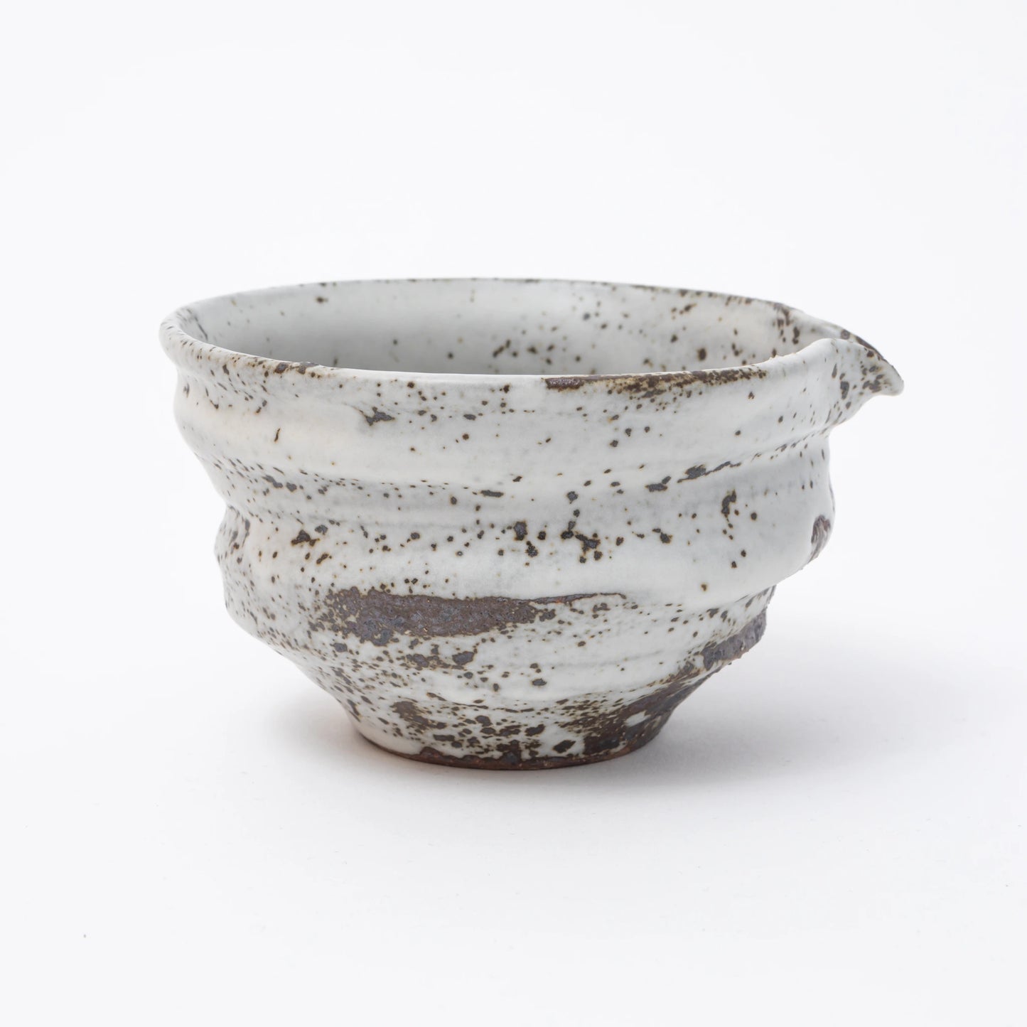 Katakuchi Matcha Bowl Zui