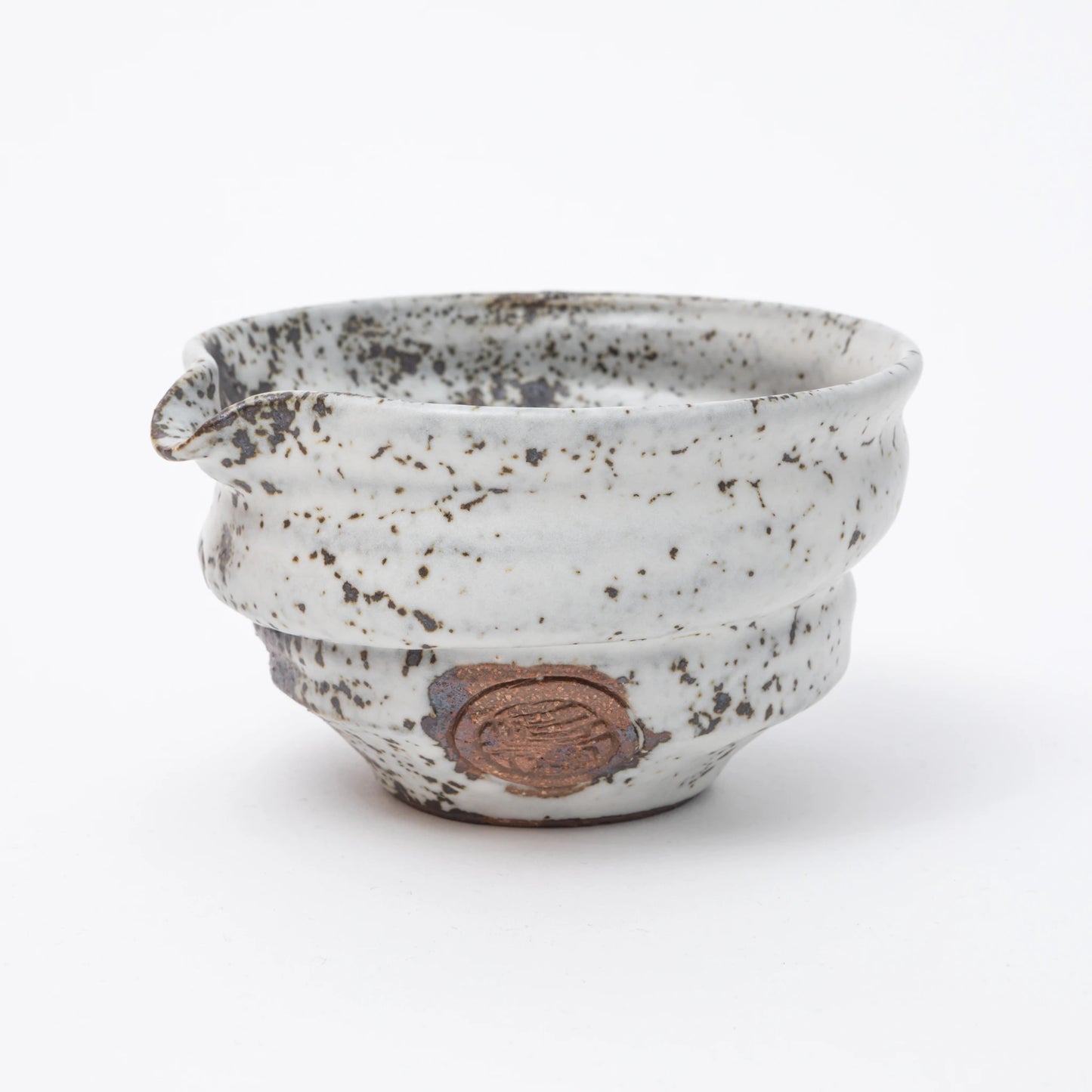 Katakuchi Matcha Bowl Zui