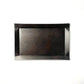 Copper Square Tray