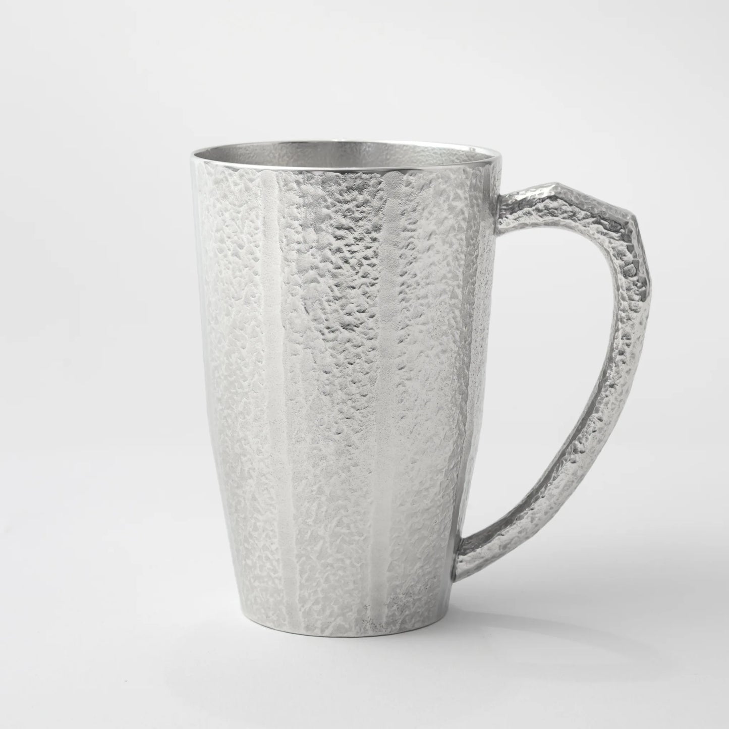 Kirameki Beer Mug