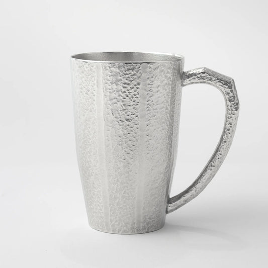Kirameki Beer Mug