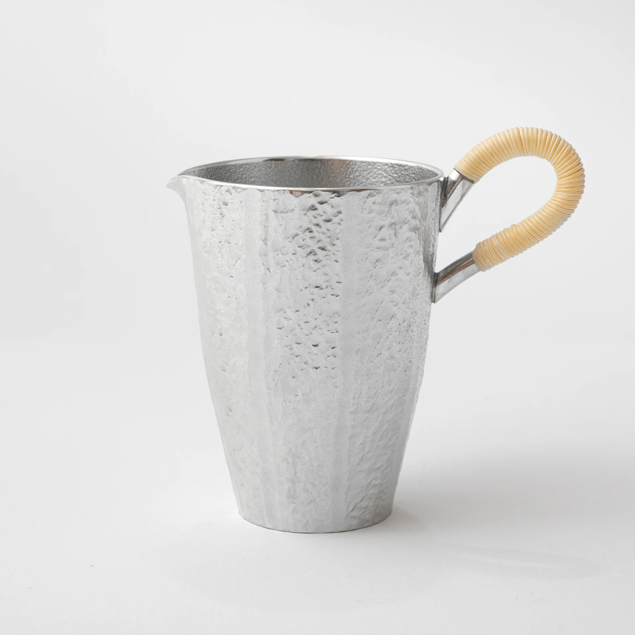 Kirameki Sake Set