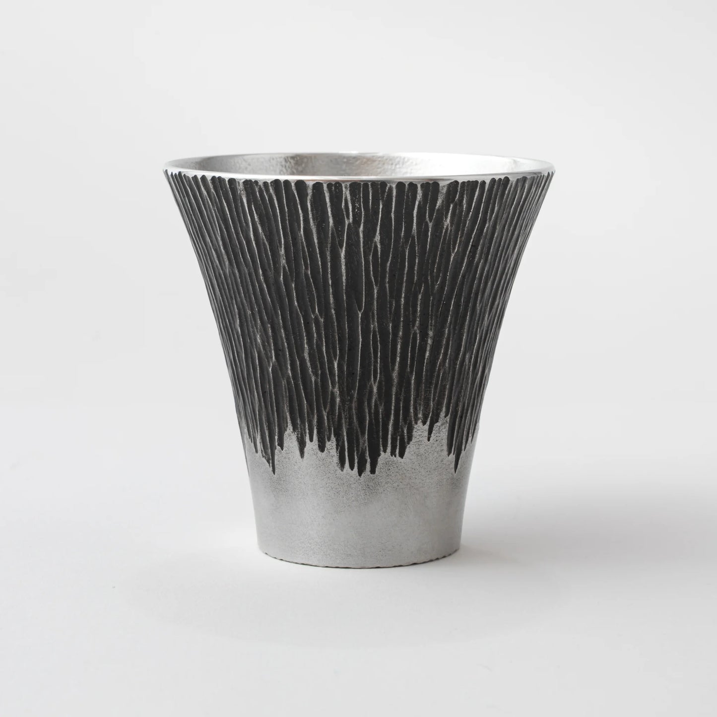 Mt. Fuji Tumbler Black