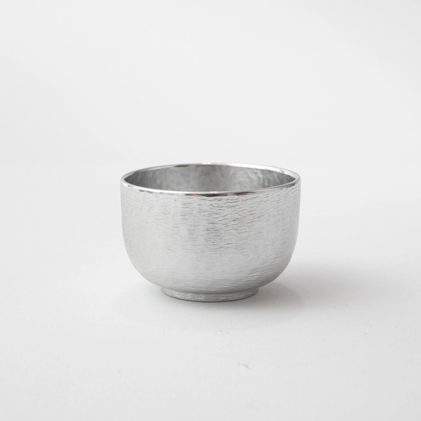 Silky Katakuchi Sake Set