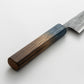 Yamawaki Blue Steel No.2 Petty Knife