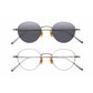 Sunglass S-PM114