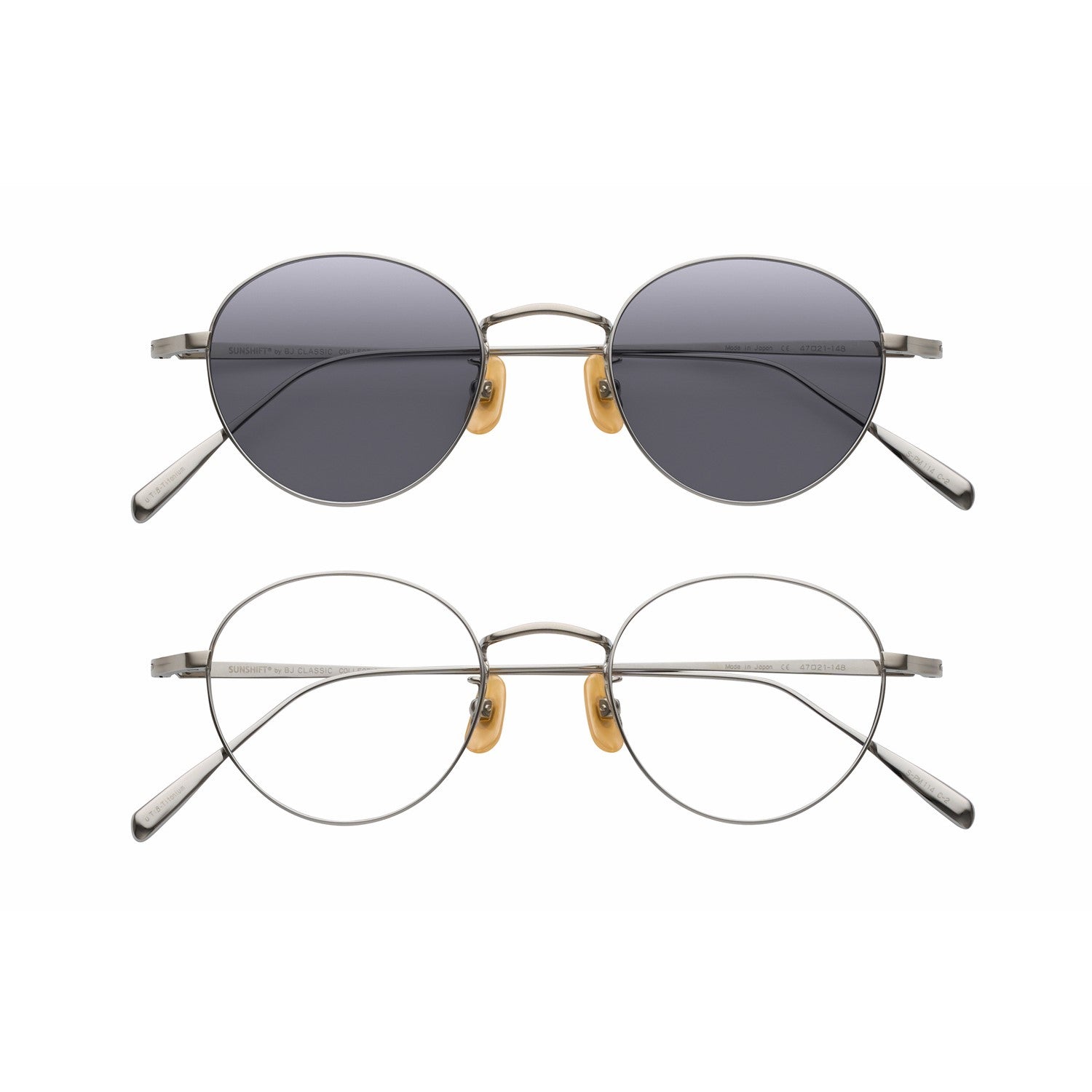 Sunglass S-PM114