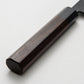 Ishizuchi Blue Super Steel Chef Knife Rosewood Handle