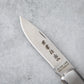 Kanetsune Seki Kaico-Tou Folding Knife