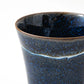 Ginga Galaxy Dark Blue Cup