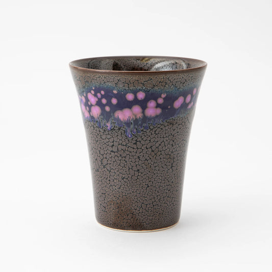 Hanaikada Cherry Blossom Raft Cup