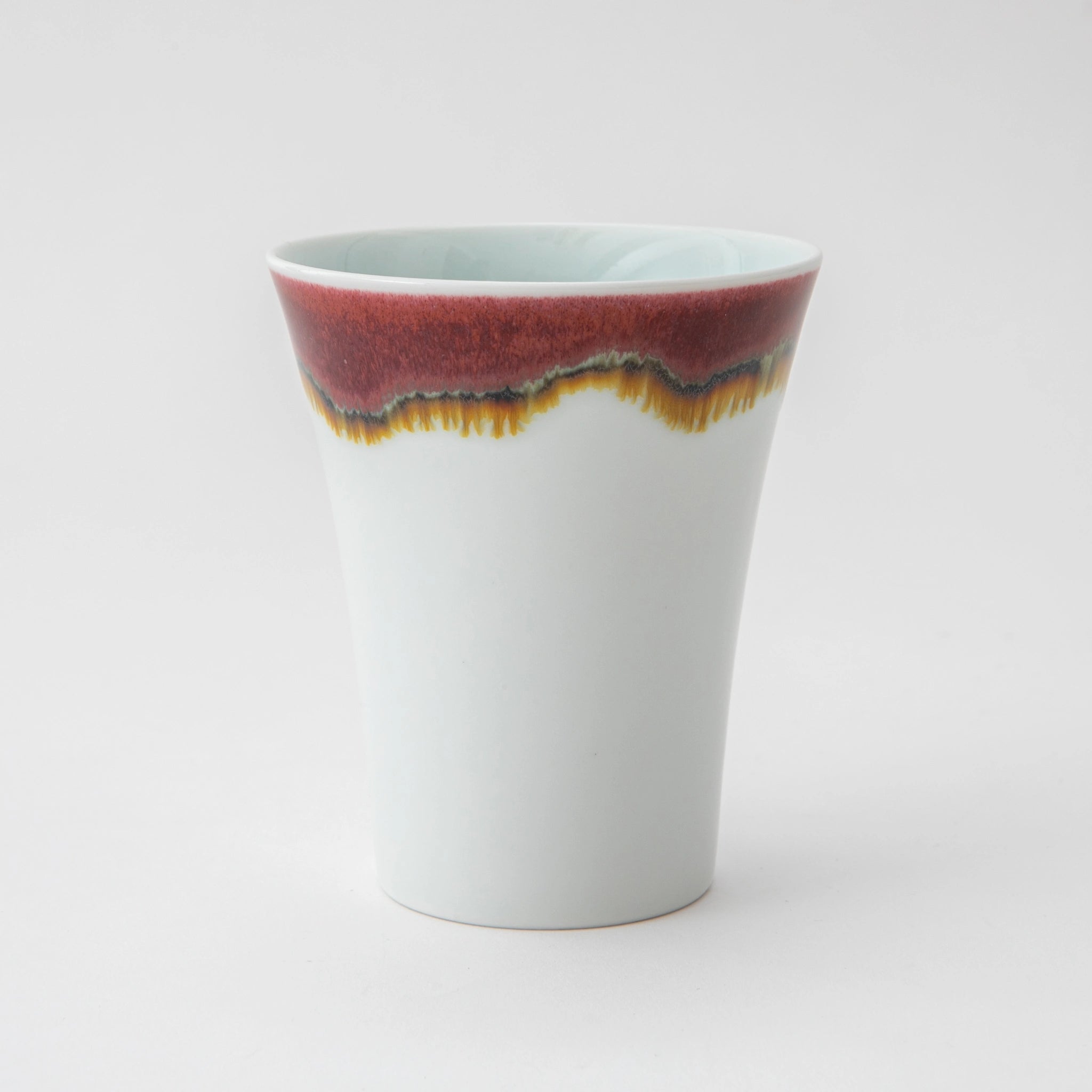 Silk Road Cup