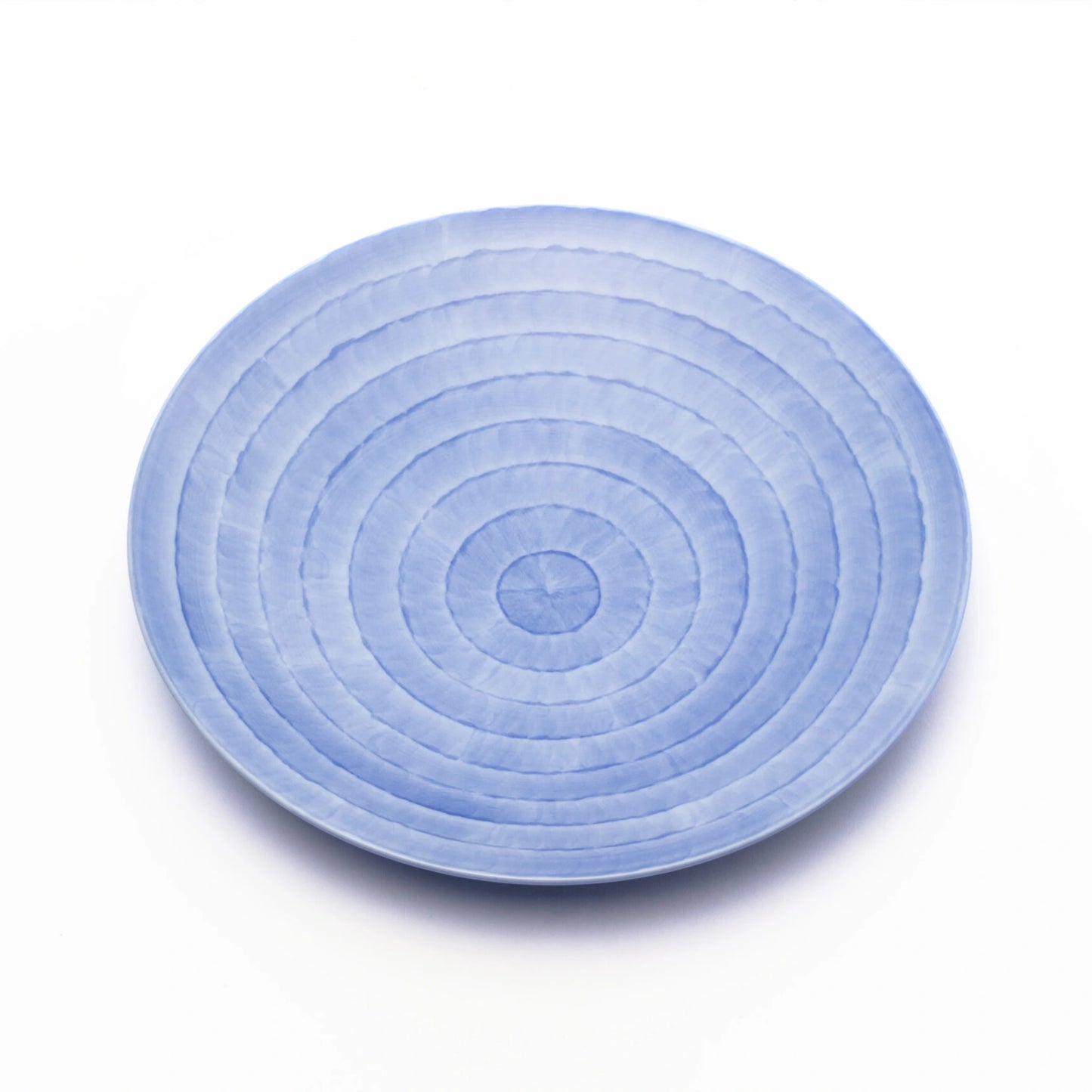 Soekyu GOSU Plate 1.0