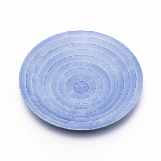 Soekyu GOSU Plate 1.0