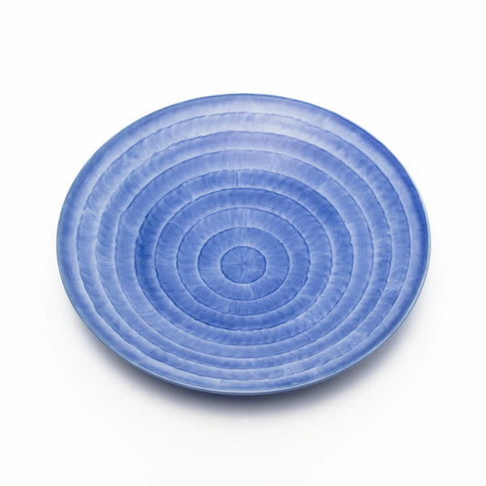 Soekyu GOSU Plate 2.0