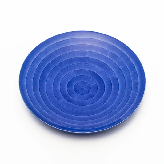 Soekyu GOSU Plate 3.0